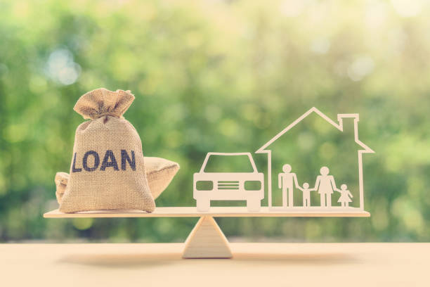 Best Student Loans  in Choctaw Lake, OH