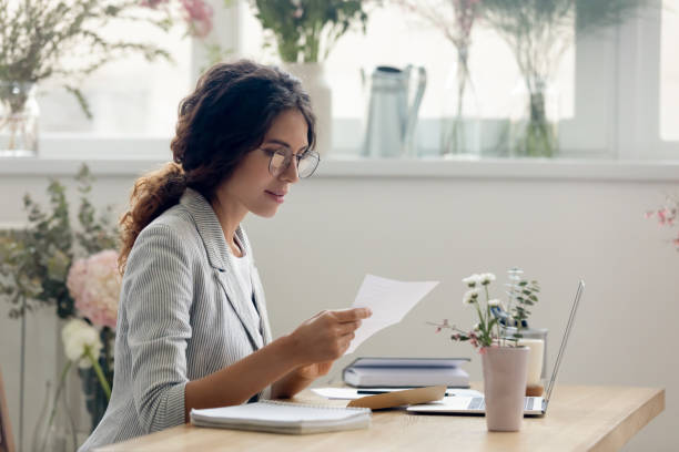 Best Loan Documentation Assistance  in Choctaw Lake, OH