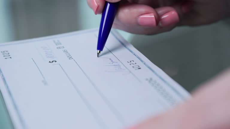 Best Financial Counseling and Guidance  in Choctaw Lake, OH