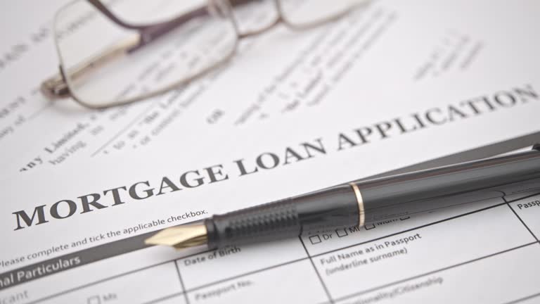 Best Debt Consolidation Loans  in Choctaw Lake, OH