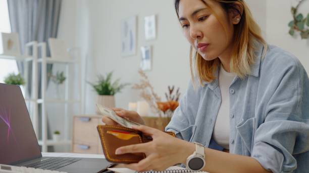 Best Business Loans  in Choctaw Lake, OH