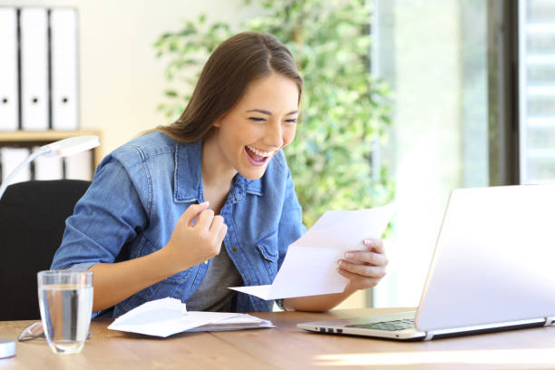Best Loan Servicing and Management  in Choctaw Lake, OH