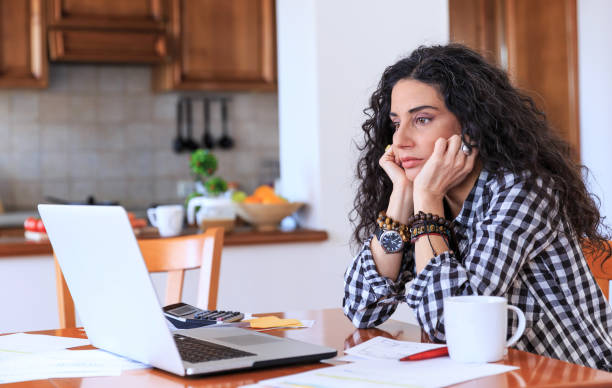 Professional Loan Agency in Choctaw Lake, OH